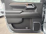 2025 Chevrolet Silverado 1500 Crew Cab 4WD Pickup for sale #2CT0625 - photo 29