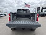 2025 Chevrolet Silverado 1500 Crew Cab 4WD Pickup for sale #2CT0625 - photo 30