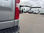 2025 Chevrolet Silverado 1500 Crew Cab 4WD Pickup for sale #2CT0625 - photo 33