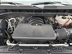 2025 Chevrolet Silverado 1500 Crew Cab 4WD Pickup for sale #2CT0625 - photo 37