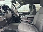 2025 Chevrolet Silverado 1500 Crew Cab 4WD Pickup for sale #2CT0625 - photo 9
