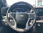 2022 Chevrolet Silverado 1500 Crew Cab 4x4 Pickup for sale #2CT0681 - photo 10
