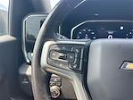 2022 Chevrolet Silverado 1500 Crew Cab 4x4 Pickup for sale #2CT0681 - photo 11