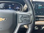 2022 Chevrolet Silverado 1500 Crew Cab 4x4 Pickup for sale #2CT0681 - photo 12
