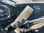 2022 Chevrolet Silverado 1500 Crew Cab 4x4 Pickup for sale #2CT0681 - photo 13