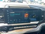 2022 Chevrolet Silverado 1500 Crew Cab 4x4 Pickup for sale #2CT0681 - photo 14