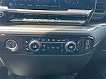 2022 Chevrolet Silverado 1500 Crew Cab 4x4 Pickup for sale #2CT0681 - photo 15