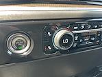 2022 Chevrolet Silverado 1500 Crew Cab 4x4 Pickup for sale #2CT0681 - photo 17