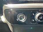 2022 Chevrolet Silverado 1500 Crew Cab 4x4 Pickup for sale #2CT0681 - photo 18