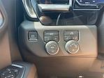 2022 Chevrolet Silverado 1500 Crew Cab 4x4 Pickup for sale #2CT0681 - photo 19