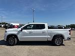 2022 Chevrolet Silverado 1500 Crew Cab 4x4 Pickup for sale #2CT0681 - photo 3