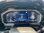 2022 Chevrolet Silverado 1500 Crew Cab 4x4 Pickup for sale #2CT0681 - photo 20