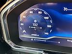 2022 Chevrolet Silverado 1500 Crew Cab 4x4 Pickup for sale #2CT0681 - photo 21