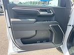 2022 Chevrolet Silverado 1500 Crew Cab 4x4 Pickup for sale #2CT0681 - photo 22