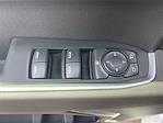 2022 Chevrolet Silverado 1500 Crew Cab 4x4 Pickup for sale #2CT0681 - photo 23