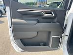 2022 Chevrolet Silverado 1500 Crew Cab 4x4 Pickup for sale #2CT0681 - photo 24