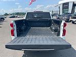 2022 Chevrolet Silverado 1500 Crew Cab 4x4 Pickup for sale #2CT0681 - photo 25