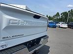 2022 Chevrolet Silverado 1500 Crew Cab 4x4 Pickup for sale #2CT0681 - photo 27