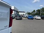 2022 Chevrolet Silverado 1500 Crew Cab 4x4 Pickup for sale #2CT0681 - photo 28