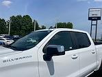 2022 Chevrolet Silverado 1500 Crew Cab 4x4 Pickup for sale #2CT0681 - photo 29