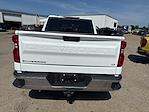 2022 Chevrolet Silverado 1500 Crew Cab 4x4 Pickup for sale #2CT0681 - photo 2
