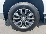 2022 Chevrolet Silverado 1500 Crew Cab 4x4 Pickup for sale #2CT0681 - photo 30