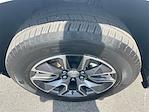 2022 Chevrolet Silverado 1500 Crew Cab 4x4 Pickup for sale #2CT0681 - photo 31