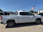 2022 Chevrolet Silverado 1500 Crew Cab 4x4 Pickup for sale #2CT0681 - photo 4