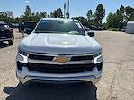 2022 Chevrolet Silverado 1500 Crew Cab 4x4 Pickup for sale #2CT0681 - photo 5