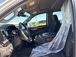 2022 Chevrolet Silverado 1500 Crew Cab 4x4 Pickup for sale #2CT0681 - photo 6