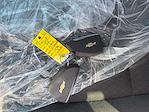 2022 Chevrolet Silverado 1500 Crew Cab 4x4 Pickup for sale #2CT0681 - photo 7