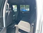 2022 Chevrolet Silverado 1500 Crew Cab 4x4 Pickup for sale #2CT0681 - photo 8