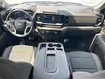 2022 Chevrolet Silverado 1500 Crew Cab 4x4 Pickup for sale #2CT0681 - photo 9