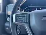 2023 Chevrolet Silverado 1500 Crew Cab 4x2 Pickup for sale #2CT0690 - photo 10