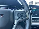 2023 Chevrolet Silverado 1500 Crew Cab 4x2 Pickup for sale #2CT0690 - photo 11