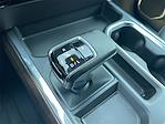 2023 Chevrolet Silverado 1500 Crew Cab 4x2 Pickup for sale #2CT0690 - photo 12