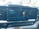 2023 Chevrolet Silverado 1500 Crew Cab 4x2 Pickup for sale #2CT0690 - photo 13