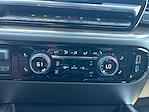 2023 Chevrolet Silverado 1500 Crew Cab 4x2 Pickup for sale #2CT0690 - photo 14