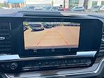 2023 Chevrolet Silverado 1500 Crew Cab 4x2 Pickup for sale #2CT0690 - photo 15