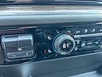 2023 Chevrolet Silverado 1500 Crew Cab 4x2 Pickup for sale #2CT0690 - photo 16