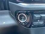 2023 Chevrolet Silverado 1500 Crew Cab 4x2 Pickup for sale #2CT0690 - photo 17