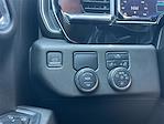 2023 Chevrolet Silverado 1500 Crew Cab 4x2 Pickup for sale #2CT0690 - photo 18