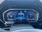 2023 Chevrolet Silverado 1500 Crew Cab 4x2 Pickup for sale #2CT0690 - photo 19