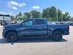 2023 Chevrolet Silverado 1500 Crew Cab 4x2 Pickup for sale #2CT0690 - photo 4