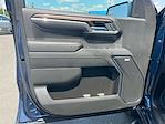 2023 Chevrolet Silverado 1500 Crew Cab 4x2 Pickup for sale #2CT0690 - photo 21