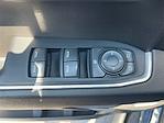 2023 Chevrolet Silverado 1500 Crew Cab 4x2 Pickup for sale #2CT0690 - photo 22