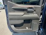 2023 Chevrolet Silverado 1500 Crew Cab 4x2 Pickup for sale #2CT0690 - photo 23