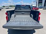 2023 Chevrolet Silverado 1500 Crew Cab 4x2 Pickup for sale #2CT0690 - photo 24