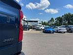 2023 Chevrolet Silverado 1500 Crew Cab 4x2 Pickup for sale #2CT0690 - photo 25