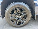 2023 Chevrolet Silverado 1500 Crew Cab 4x2 Pickup for sale #2CT0690 - photo 26